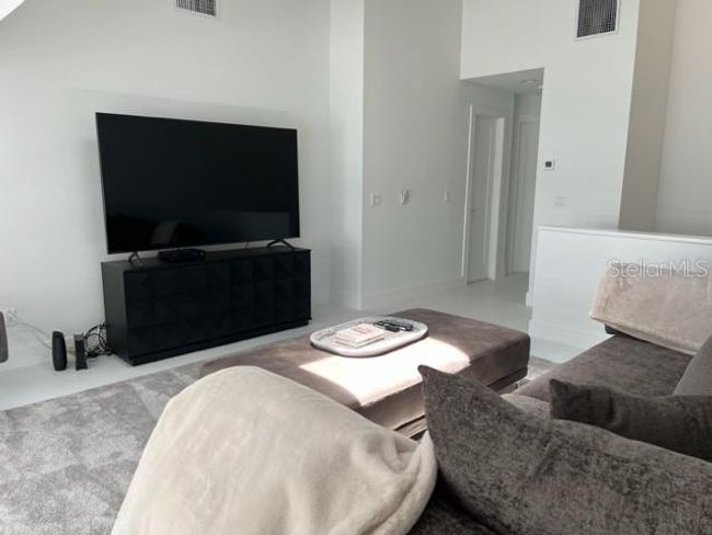 85" TV in Loft arae | Image 30