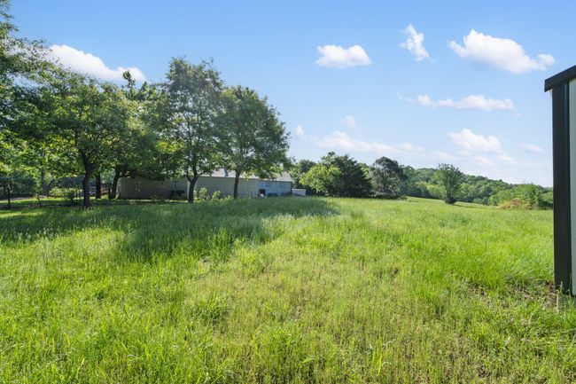 Nice Flat Lot | Image 21