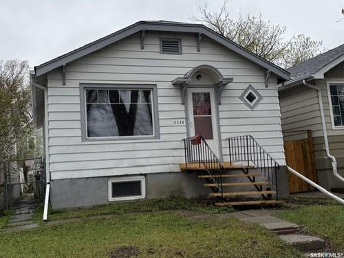 2230 Winnipeg Street, Regina, SK, S4P1H1 | Card Image
