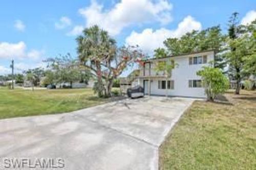 211-17209 Whitewater Ct, Fort Myers Beach, FL, 33931-5308 | Card Image