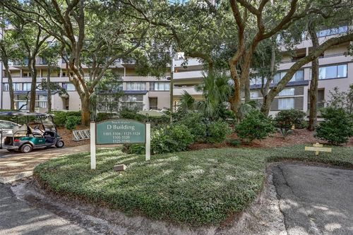 1122-1122 Beach Walker Rd, Fernandina Beach, FL, 32034-6606 | Card Image