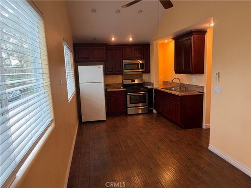 2-16 Wildwheat, Irvine, CA, 92614 | Card Image