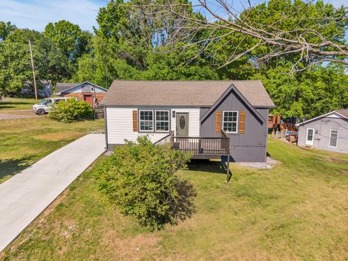 4600 Long Br, Antioch, TN, 37013-2733 | Card Image