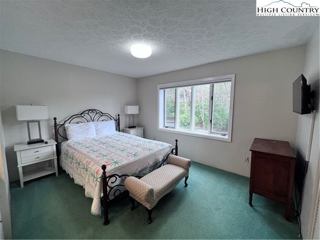 bedroom 2 | Image 15