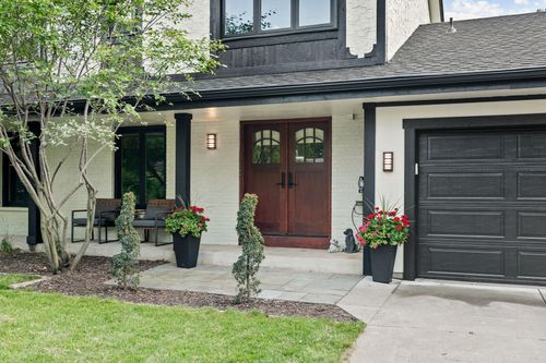 11385 65th Pl N, Maple Grove, MN, 55369-6161 | Card Image