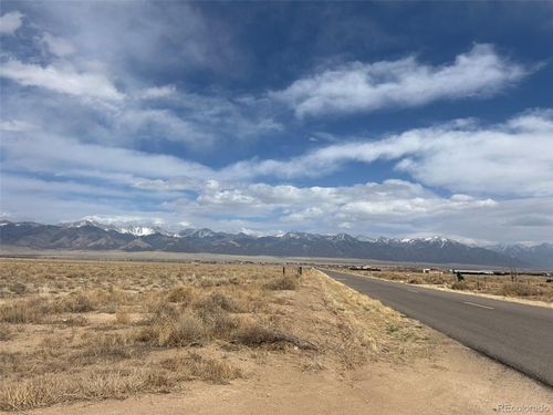 56791 County Road Cc, Moffat, CO, 81143-9718 | Card Image