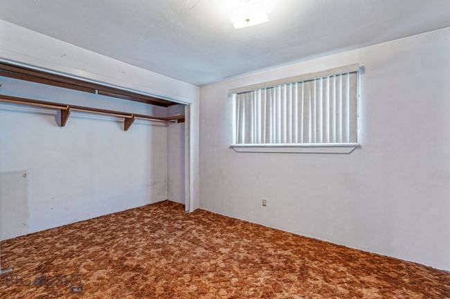 8 Division St N, House other with 8 bedrooms, 3 bathrooms and null parking in Reed Point MT | Image 16