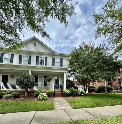 75 Mccurdy Street Nw, Concord, NC, 28027 | Card Image