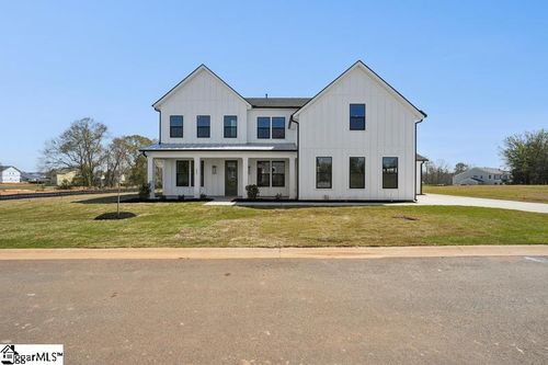 lot-15-alisa-farmhouse-213 Dapple Ln, Simpsonville, SC, 29681-6418 | Card Image