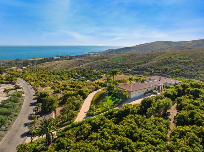 425 Calle Lippizana, House other with 4 bedrooms, 4 bathrooms and null parking in GOLETA CA | Image 29