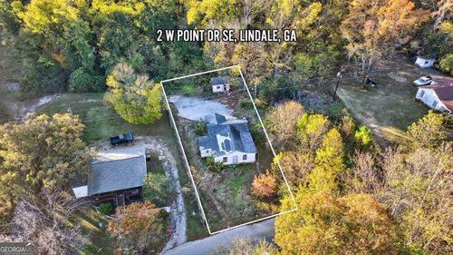 2 W Point Dr Se, Lindale, GA, 30147-1441 | Card Image