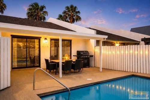unit-a-111-A E E Bahama St, South Padre Island, TX, 78597-7128 | Card Image