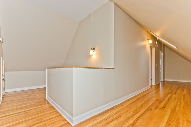 APT-2F - 1431 W Belmont Ave, Home with 2 bedrooms, 2 bathrooms and 1 parking in CHICAGO IL | Image 4
