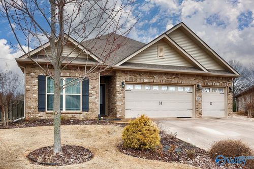 9087 Segers Trail Loop Nw, Madison, AL, 35756-5046 | Card Image