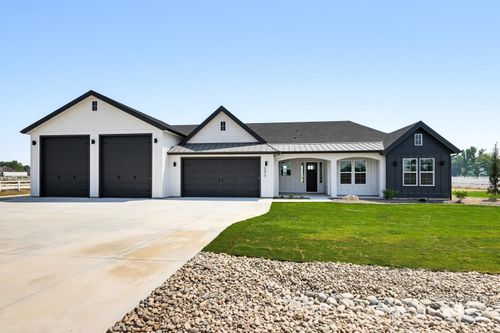 5070 Heritage Dr, Marsing, ID, 83639-1068 | Card Image