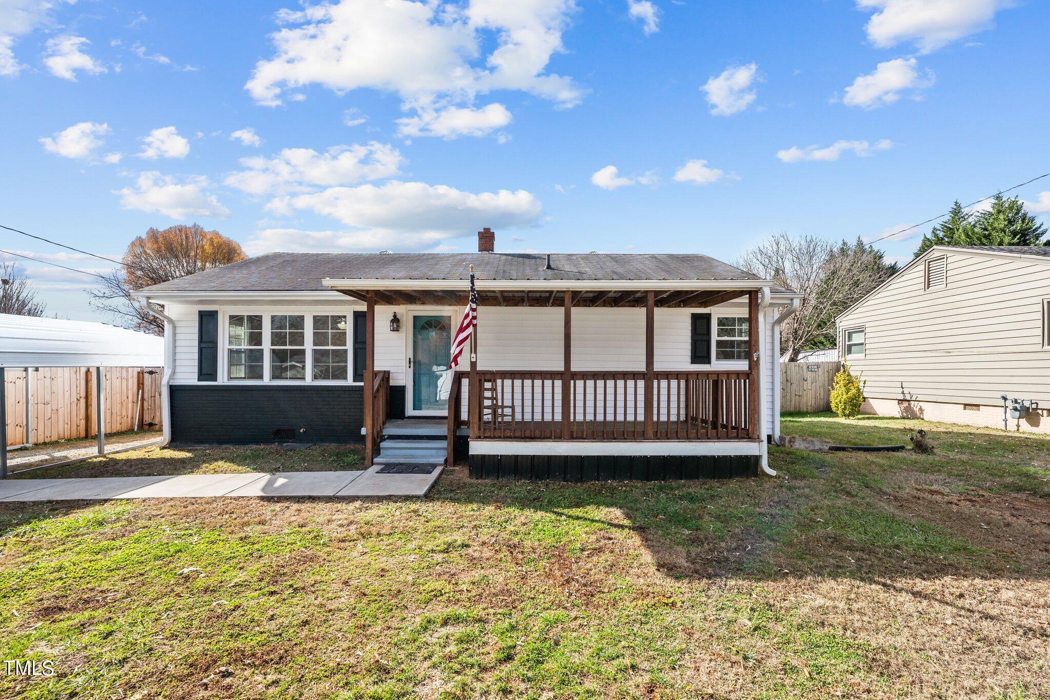 1307 Cleveland Avenue, For Sale in Burlington Zoocasa