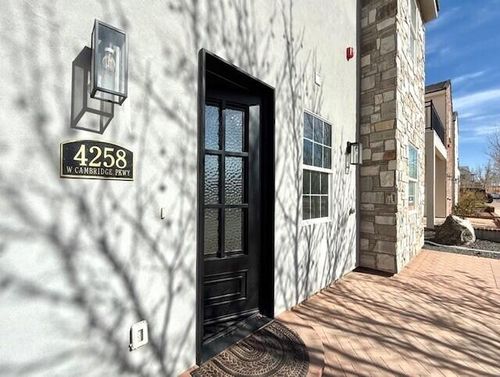 4258 Cambridge Parkway N, Hurricane, UT, 84737 | Card Image