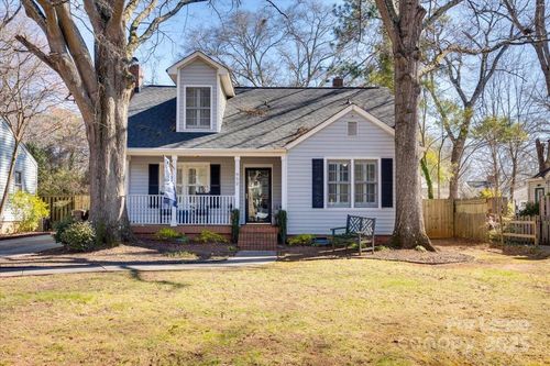 952 Waverly Ave, Rock Hill, SC, 29730-3735 | Card Image