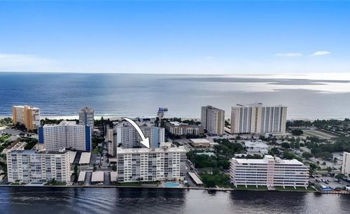apt-608-299 N Riverside Dr, Pompano Beach, FL, 33062-5020 | Card Image