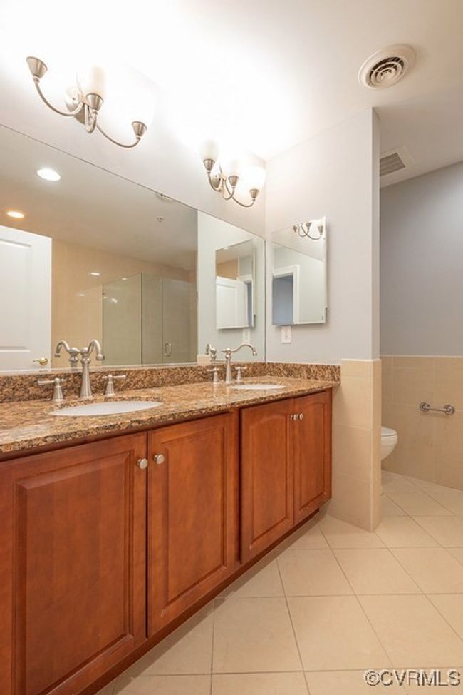U3C - 6 N 6 Th St, Condo with 2 bedrooms, 2 bathrooms and null parking in Richmond VA | Image 13