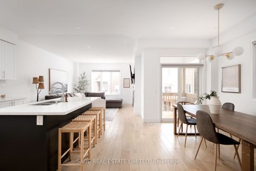 2345 Usman Rd, Pickering, ON, L1X0E1 | Card Image