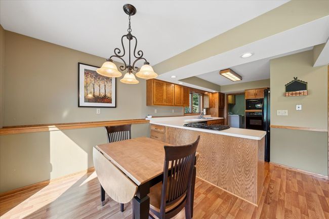 131 San Carlos Rd, House other with 3 bedrooms, 3 bathrooms and 6 parking in Minooka IL | Image 9