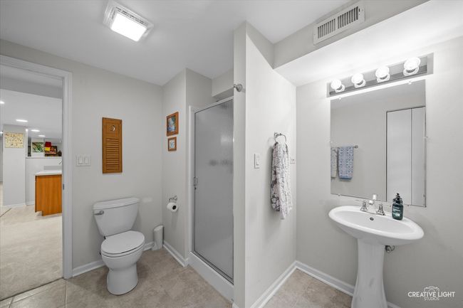 1365 Amaranth Dr, House other with 3 bedrooms, 3 bathrooms and 2 parking in Naperville IL | Image 24