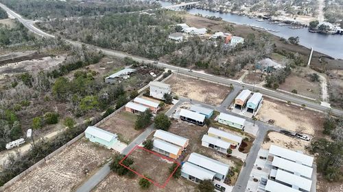 TBD Sw 879th St, Steinhatchee, FL, 32359 | Card Image