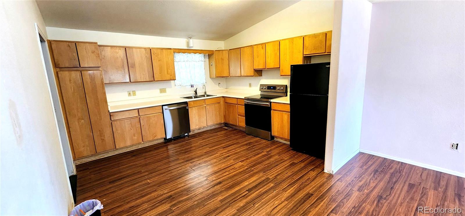 Residential in La Junta 3