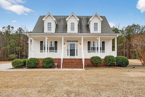 6730 Hemlock Ct, Sims, NC, 27880-9276 | Card Image