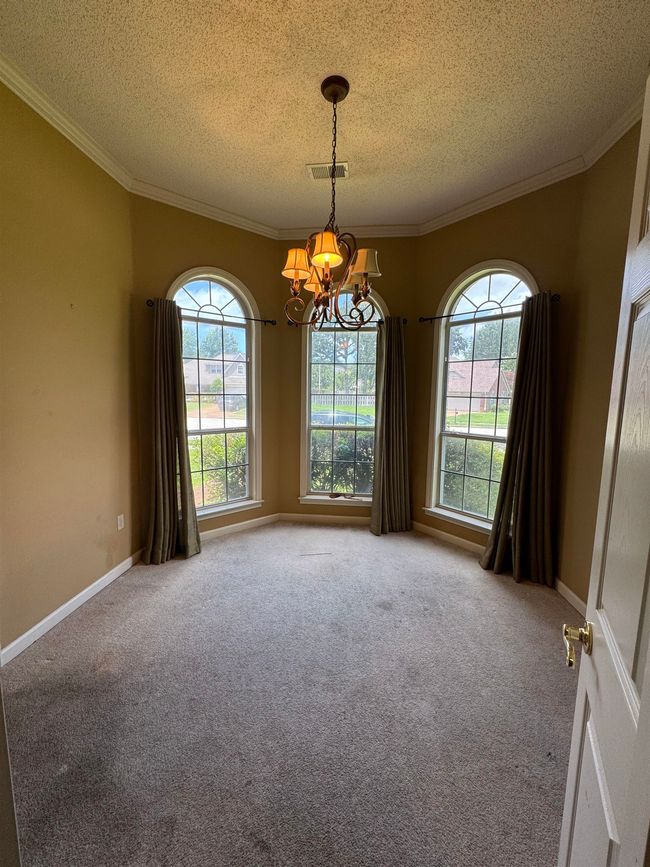 850 N Ericson Rd, House other with 3 bedrooms, 2 bathrooms and null parking in Cordova TN | Image 30
