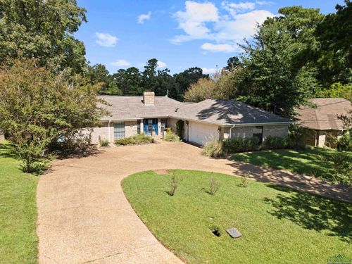 5 Amy Scott Ct, Longview, TX, 75605 | Card Image