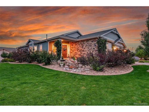 8200 S Blackstone Pkwy, Aurora, CO, 80016-7340 | Card Image