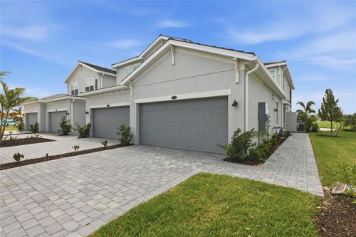 104-19218 Cherrystone Way, LAKEWOOD RANCH, FL, 34211-5915 | Card Image