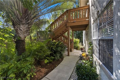 g4-5356 16th Pl Sw, NAPLES, FL, 34116-5028 | Card Image