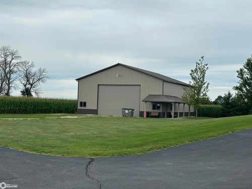 2189 Hancock Ave, Clarion, IA, 50525-7572 | Card Image