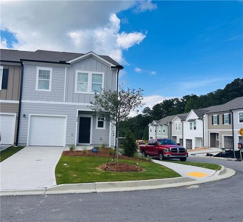 423 Towson St, Villa Rica, GA, 30180-1964 | Card Image