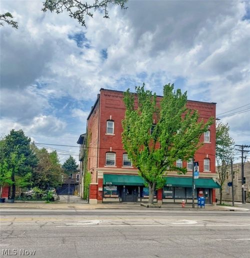 3-1066 E 62nd, Cleveland, OH, 44103 | Card Image
