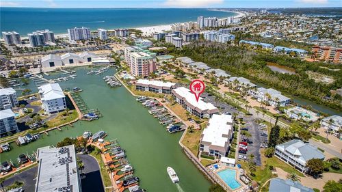apt-222-200 Lenell Rd, Fort Myers Beach, FL, 33931-4625 | Card Image