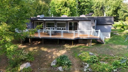 1048 Gordon St, Bala, ON, P0C1A0 | Card Image