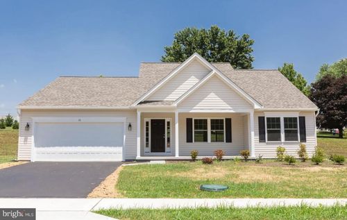 lot-36-qd-18 Ridgewood Rd, QUARRYVILLE, PA, 17566-1344 | Card Image