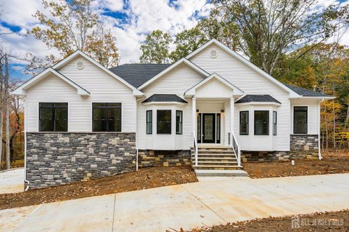 34 Mill Rd, Manalapan, NJ, 07726-8659 | Card Image