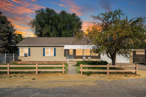 44 N Race St, Grantsville, UT, 84029 | Card Image