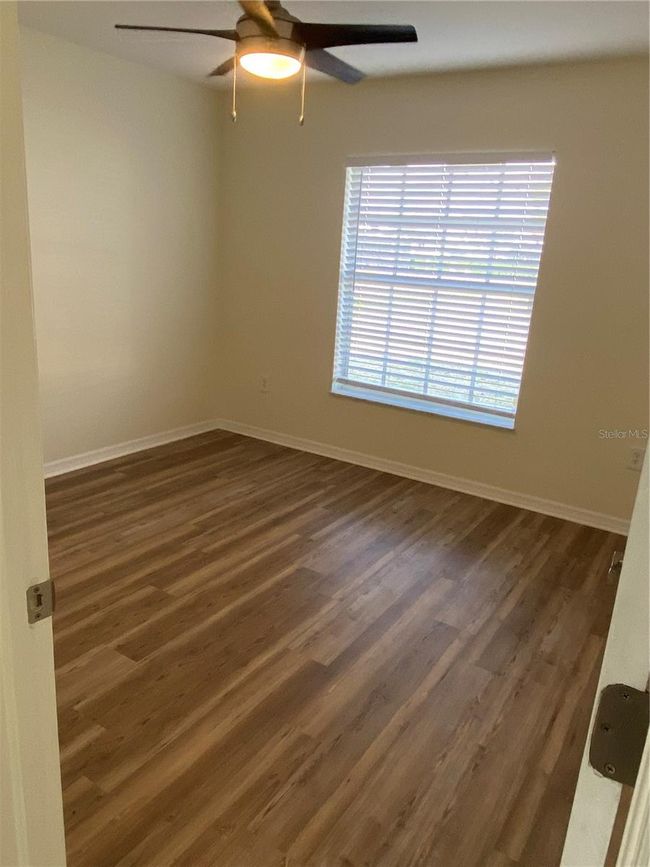 APT-3 - 180 Rotonda Blvd W, Condo with 2 bedrooms, 1 bathrooms and null parking in Rotonda West FL | Image 10