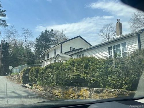 41-33 Eden Rd, Cuddebackville, NY, 12729-5103 | Card Image