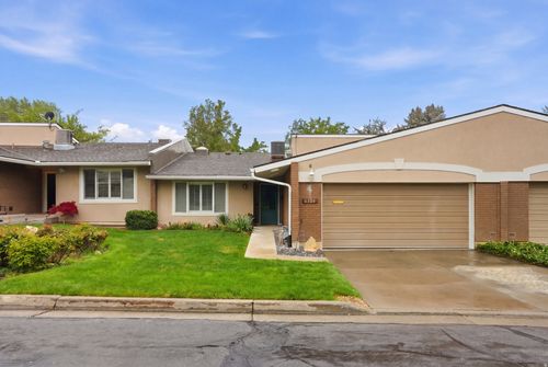 6324 Fiesta Way, Salt Lake City, UT, 84121-2104 | Card Image