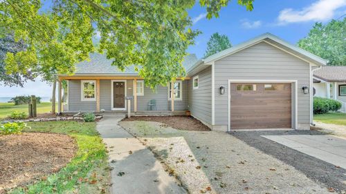 2503 Lakeshore Drive, Sheboygan, WI, 53081 | Card Image