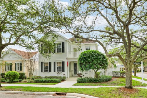 188 Paradise Cir, Jupiter, FL, 33458-2852 | Card Image