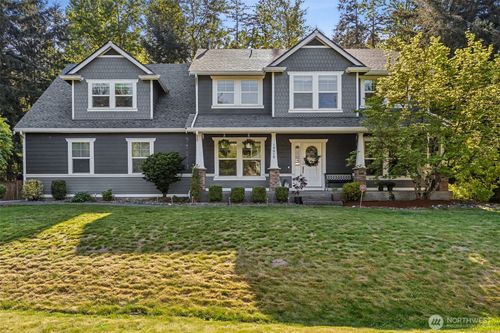19010 5th St E, Lake Tapps, WA, 98391-5617 | Card Image