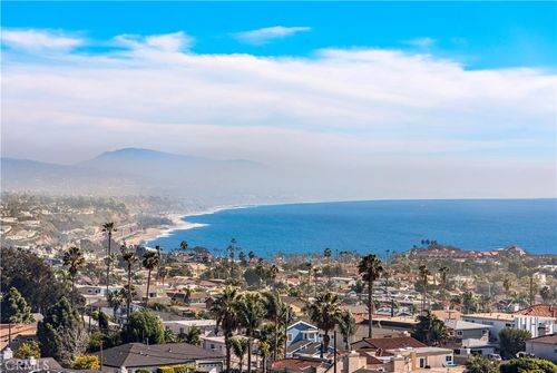 15-24432 Alta Vista Dr, Dana Point, CA, 92629-1790 | Card Image